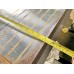 ขายแม่เหล็กไฟฟ้า ขนาด 1500x1500mm ราคา 115,000 บาท
